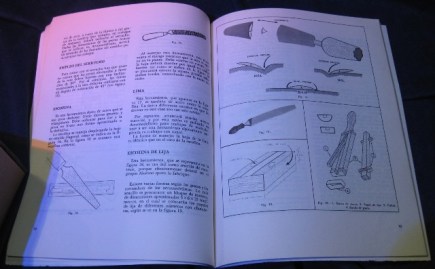 CURSO DE AEROMODELISMO INSTITUTO AMERICANO (3)